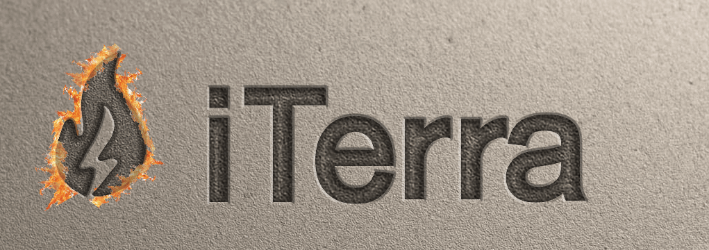 iTera